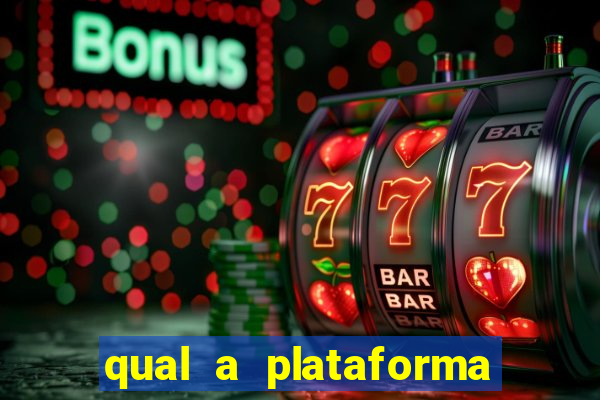 qual a plataforma de jogos do neymar